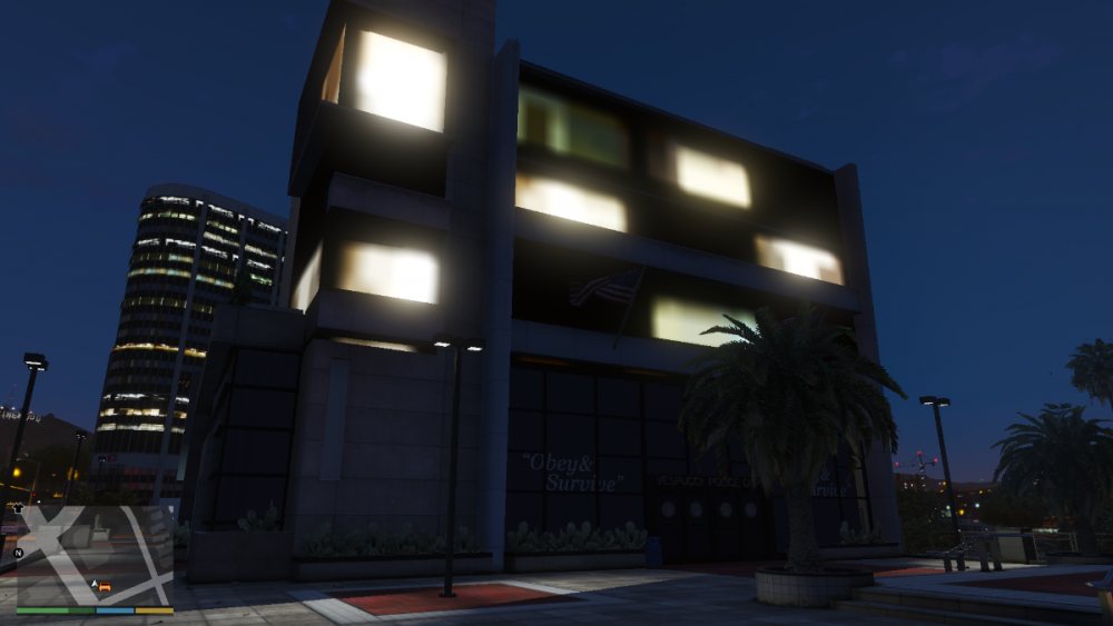 Screenshot (206).png