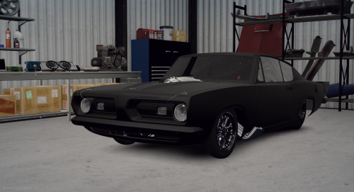 More information about ""