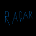 Radar_