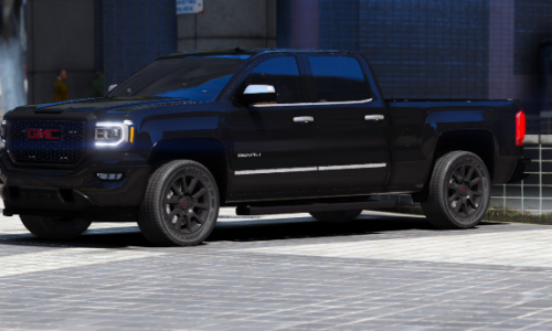 More information about "zeakors umarked pack V2"