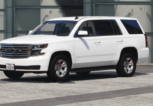 More information about "zeakors slicktop pack"