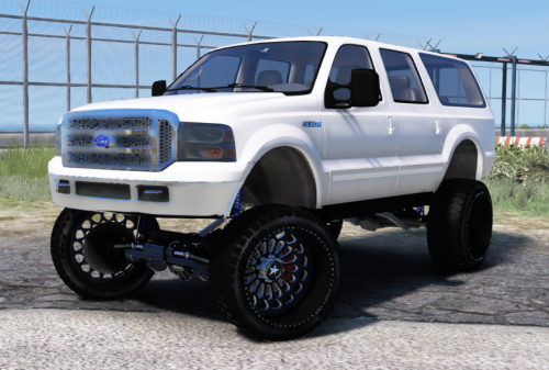 More information about ""