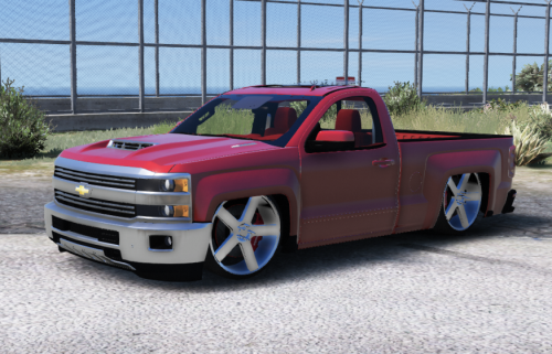 More information about "lowhd"