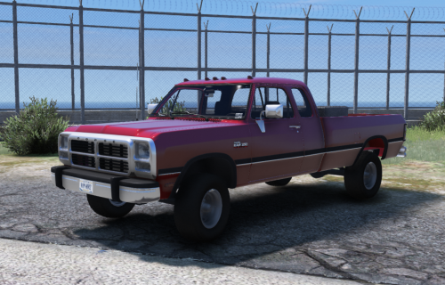 More information about ""