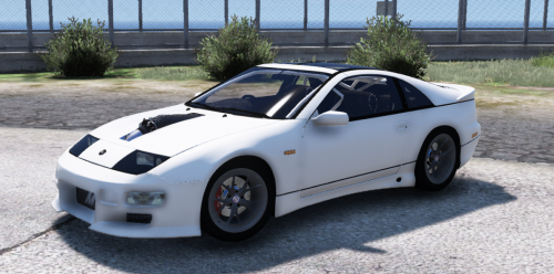 More information about ""