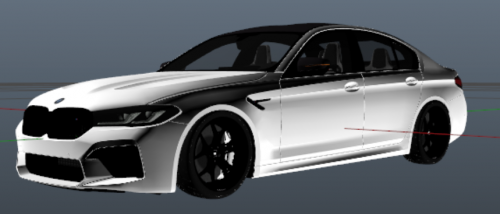 More information about "bmcs"