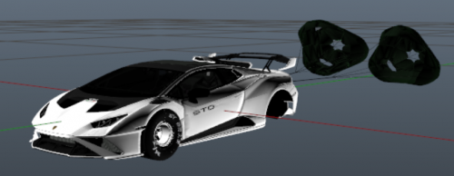 More information about "bmsto."