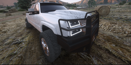 More information about ""