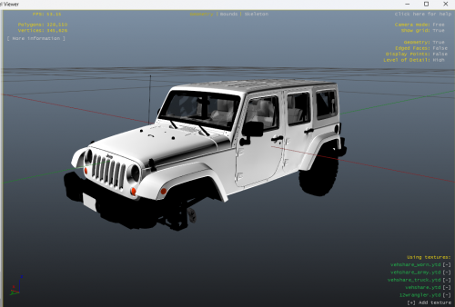 More information about ""