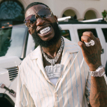 Gucci Mane