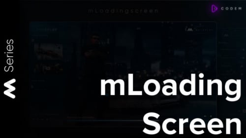 More information about "m-Loadingscreen"