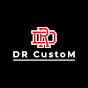 More information about "Raptor 6x6 Dinamic Lights [DR CustoM]"