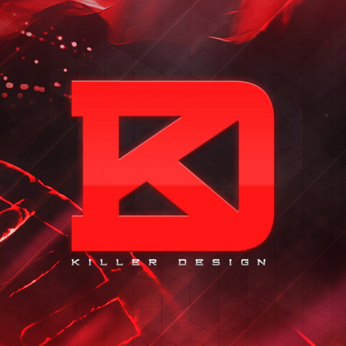 More information about "??? ??? ????? ??? ??????? ????? ??????? | ??????????????"