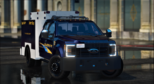 More information about ""