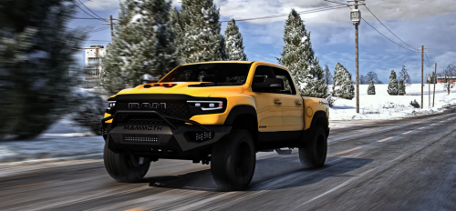 More information about ""