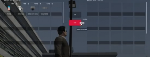 More information about ""