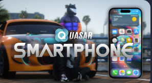 More information about ""