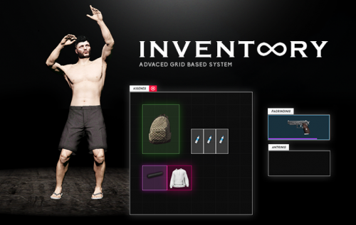 More information about "Core_inventory"