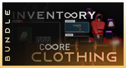 More information about "Core_inventory ∞ core_clothing"