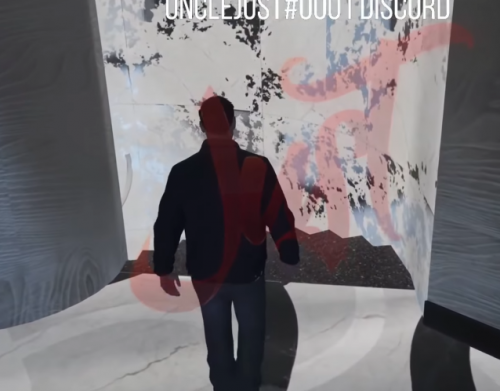 More information about "UncleJust - Casino Full"