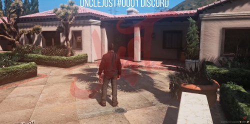 More information about "Unclejust - Rancho v1"