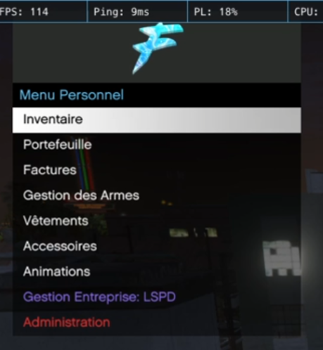 More information about "F5 & HUD - FLASHBACK"