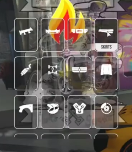 More information about "[ESX] MECHANIC SKRIPT 1 ANIMATION"
