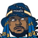 GAMAF