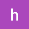 Hleadwood4