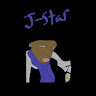 J-StarStl