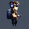 TacticoolSteve