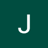 jasma