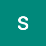 southwestlondonrp