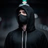RyyuKanzler