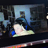 alexx_1