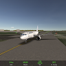 simulpro