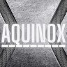 AquinoX