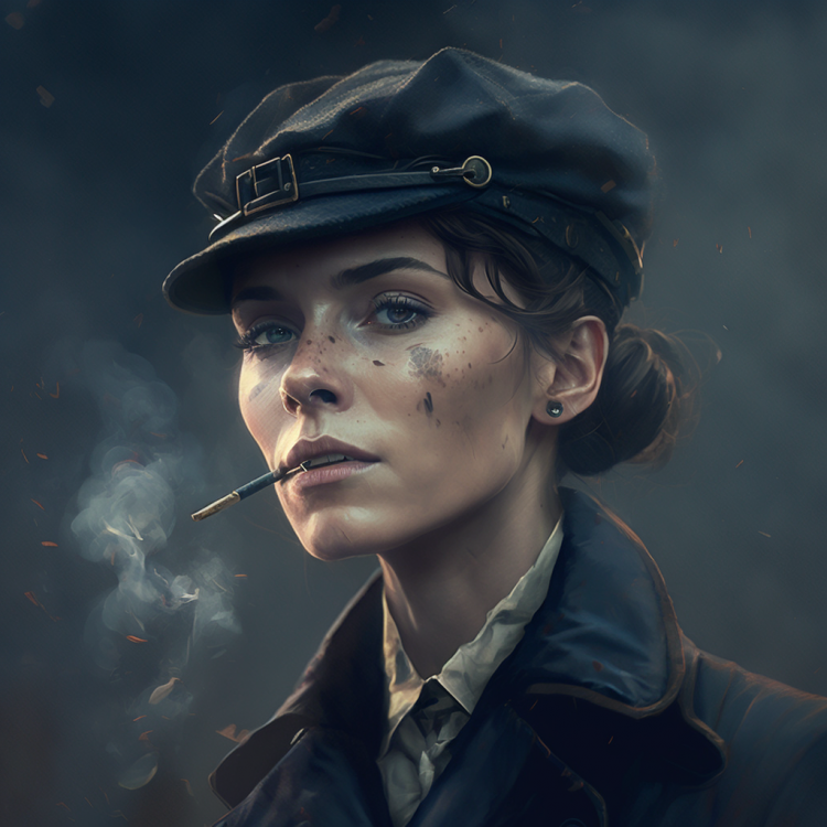 milKP_peaky_blinders_girl_smoke_62b659d9-59cc-4f95-a5be-42578a0e649a.png