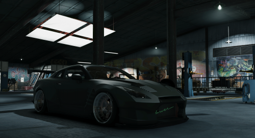 More information about ""