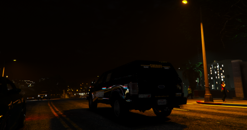 More information about ""