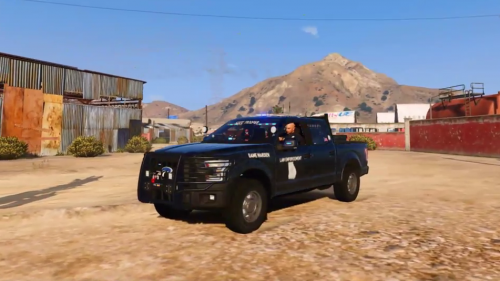 More information about ""