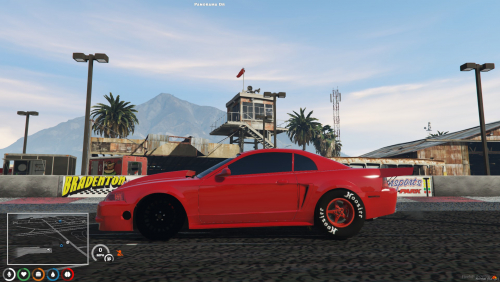 More information about ""