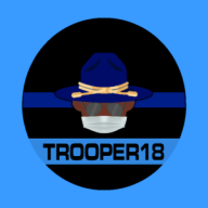 More information about "[ELS] Trooper18's Silver tier Cars."