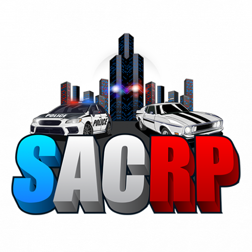 More information about "San Andreas County Roleplay Full Server Dump 3/12/23"