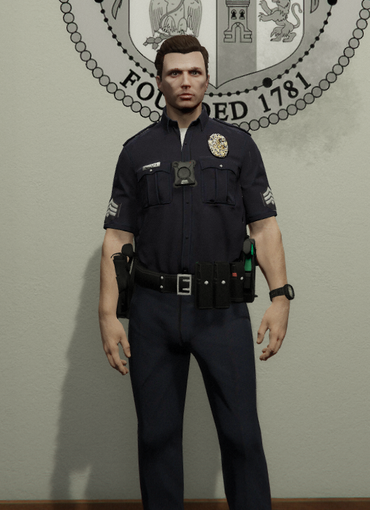 LAPD.png.e7a25de2cb001b4fbb60e3db04aede88.png