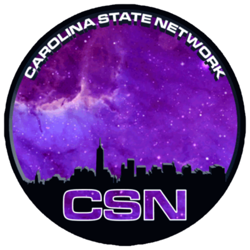 Carolina State Roleplay Full Server Dump 3/12/23 - 5M Servers ...