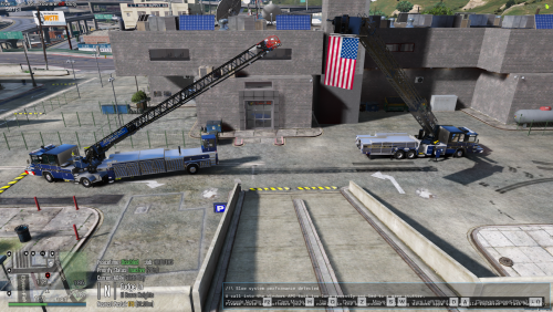 More information about "Minty Productions Blue SAFR Liveries"