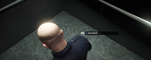 More information about ""