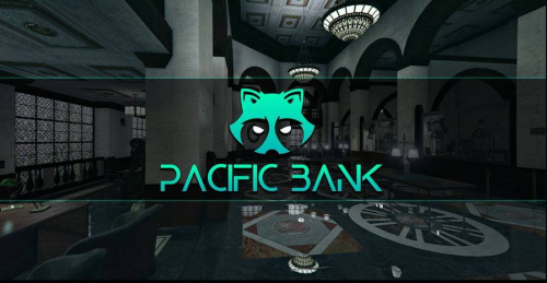 More information about "GABZ-Pacific Bank"
