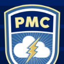 Assessoria PMC